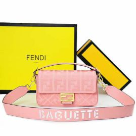 Picture of Fendi Lady Handbags _SKUfw152934725fw